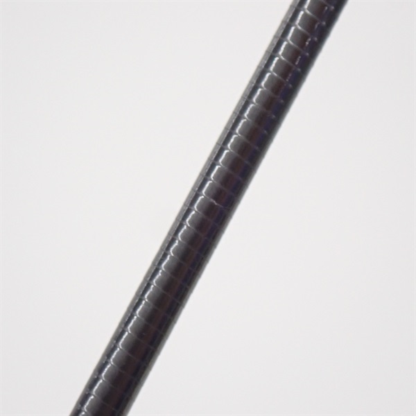 ビームスインテ７．９ＵＬ